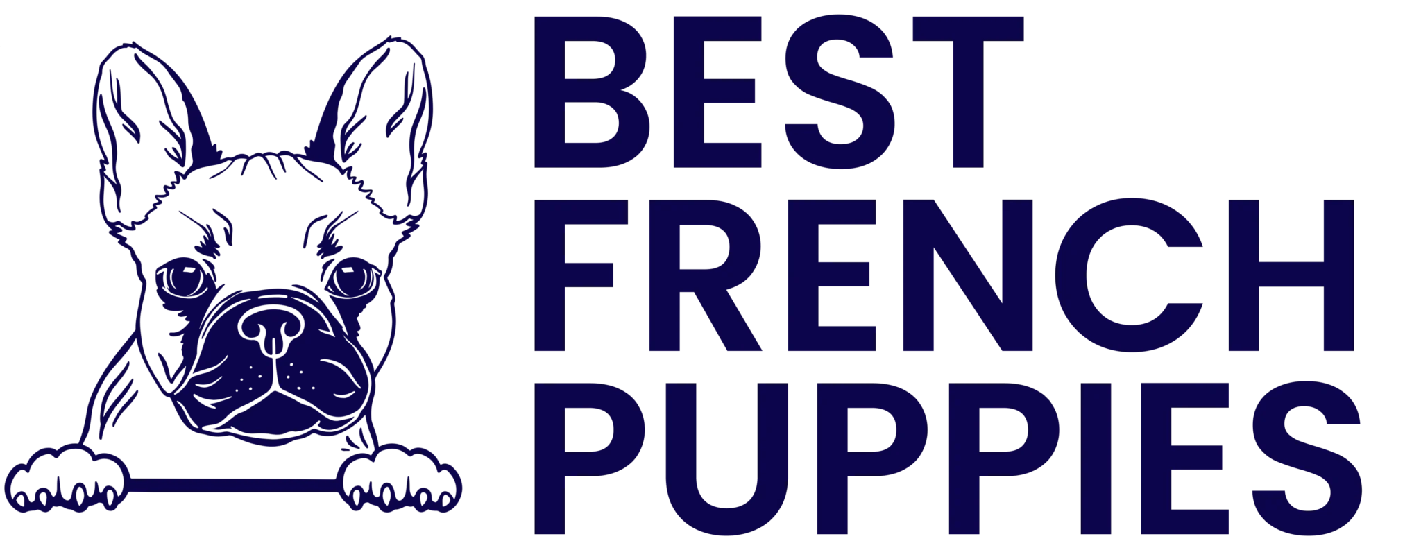 Reliable Puppy Breeders in the USA